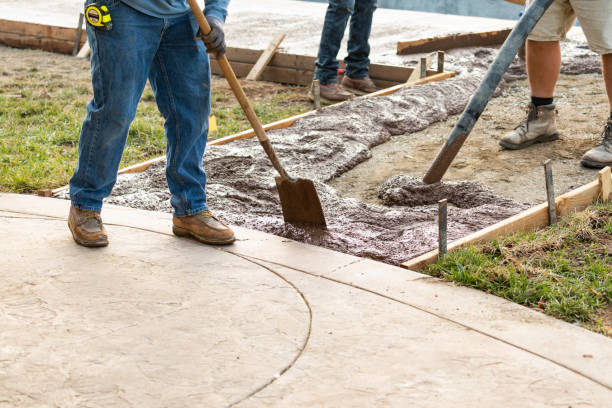 Tile & Countertops in PA